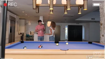Brother And Sister Videos, Page 2