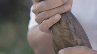 FrolicMe Antonia Sainz Summer Ride