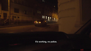 ForgiveMeFather Lily Joy Teacher Picked Up And Fucked