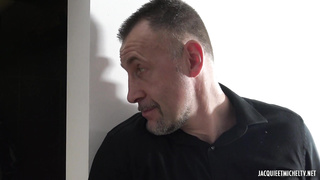 JacquieEtMichelTV Shanna Cant Get Enough FRENCH