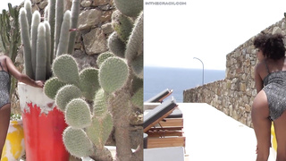 InTheCrack E Luna Corazon Mykonos D