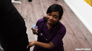 RKPrime Tori Montana Barbie Crystal And Ava Sinclaire