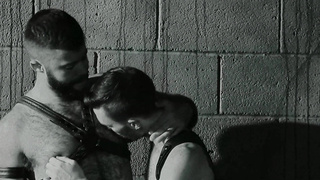 ClubInfernoDungeon Deep Hole Dungeon, Scene #03