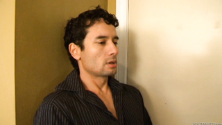 2013 г Transsexual Cuckold / Транссексуал рогоносец