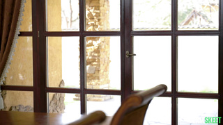 EtraSmall Kate Quinn The Tiny Burglar