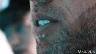 The Cops Want In, Part 1