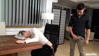 John D & Filipe (1080p)