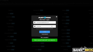 BigTitCreamPie Serena Santos