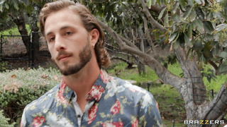 MilfsLikeItBig Savanna Samson In The Heat Of The MILF Moment