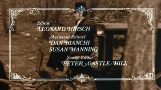 The Naughty Victorians BluRay xRARBG