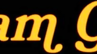 Candy Goes to Hollywood BluRay xRARBG