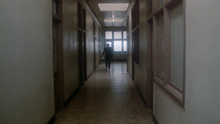 Dixie Ray Hollywood Star BluRay xRARBG