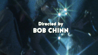 Disco Lady BluRay H AACRARBG