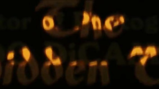 A Thousand and One Erotic Nights Part II The Forbidden Tales BluRay H AACRARBG