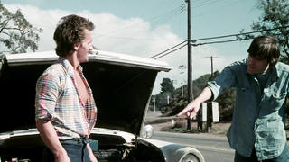 Pretty Peaches BluRay H AACRARBG