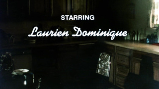 Hard Soap Hard Soap BluRay H AACRARBG