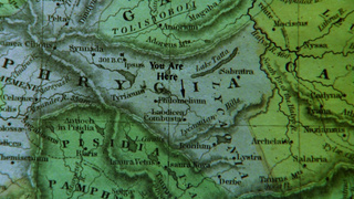 A Thousand and One Erotic Nights BluRay H AACRARBG