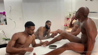 Blackmen Videos, Page 4