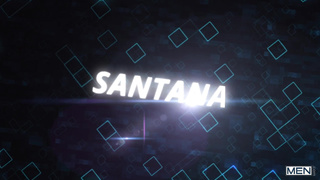 DrillMyHole Multit-Ass King