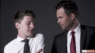 A Skin to Skin Confession