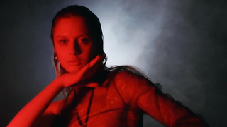 SuperbeModels Amelie Lou Smoke Bomb