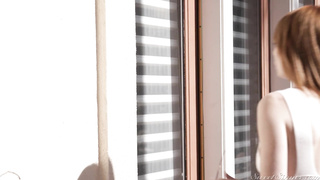 SweetSinner Lacy Lennon Deceived