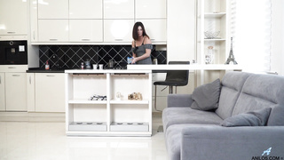 Anilos Eva Black Still Got It