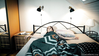 TheLifeErotic Lina No Restrictions