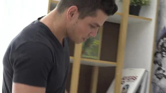 Jorik Tautou's Videos