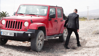 Sluts And Mobsters WEBRip