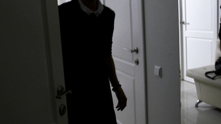 TutorK E Violette Sulty