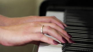 GenderX Candy Marie Transsexual Mashup