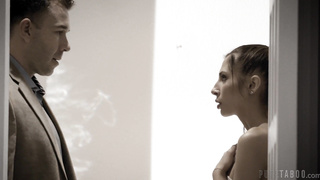 PureTaboo Gianna Dior Can Never Make It Up To You