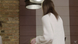 NubileFilms Matty Memorable Moments