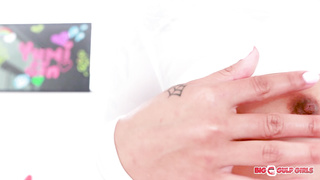 BigGulpGirls Yumi Sin