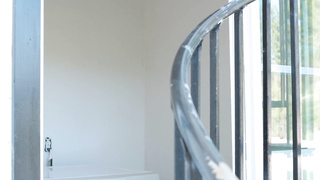 SheWillCheat Mckenzie Lee