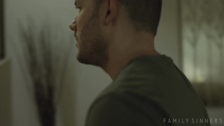 FamilySinners London Rose MothersInLaw Episode