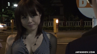 JapanHDV Erena Mizuhara