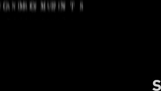 SexArt Eve Sweet And Serina Gomez Sharing Moments