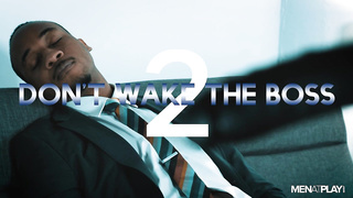 Rocky Vallarta & Trent King (720p)