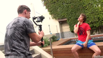 Kieran Videos