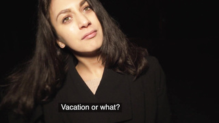 PublicAgent Francesca Palma