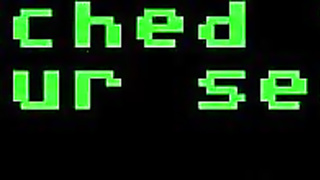 TheJerkOffGames Clara Dee The Cum Locked Box