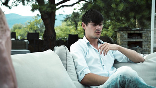 Wicked Adira Allure Poolside Love