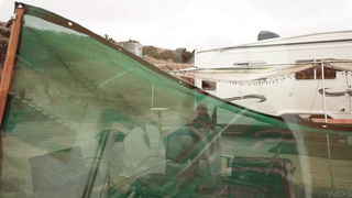 Wicked Kenzie Taylor Trailer Park Girls