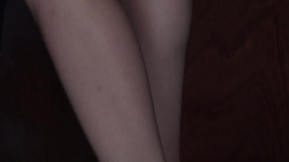 BrothaLovers Niki Snow And Derek Skeeter