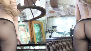 InTheCrack E Moka Mora D