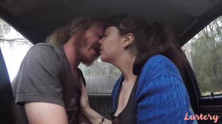 Lustery E Bee And Mac The Pickup Artists