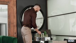 DrillMyHole Oily Buddy