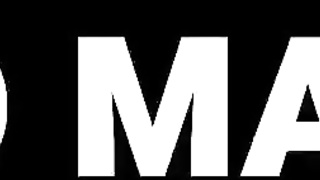 Atlas Xavier & Italo Andrade